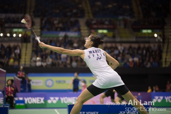 Lam_171123-181
