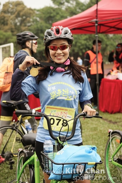 DSC04637