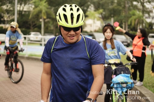 DSC04700