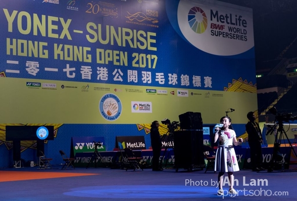 LAM_8827