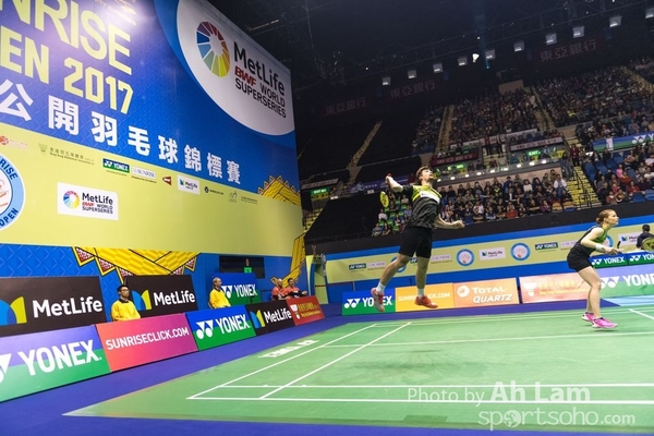 LAM_8854