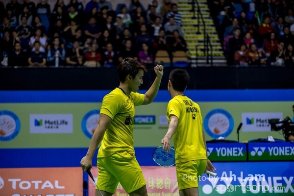 LAM_9272