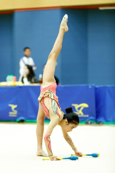 RG20171126A_049