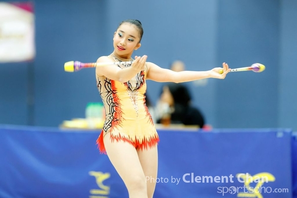 RG20171126A_071