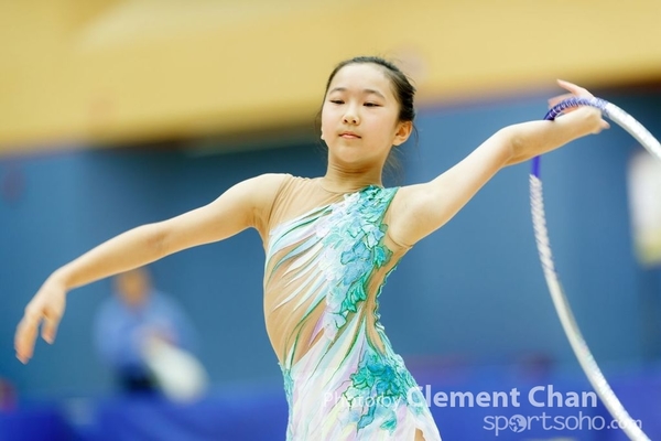 RG20171126A_115