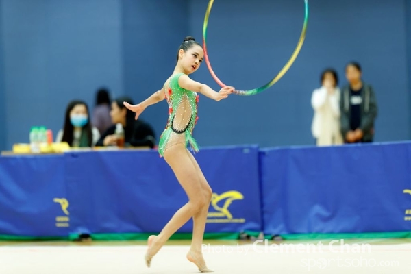RG20171126A_123