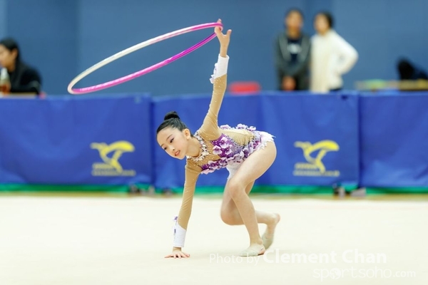 RG20171126A_126