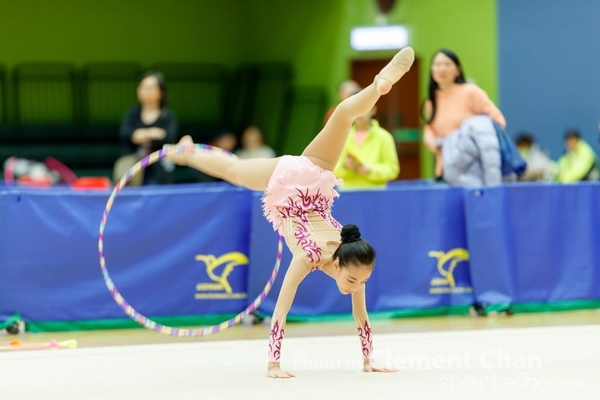 RG20171126A_146