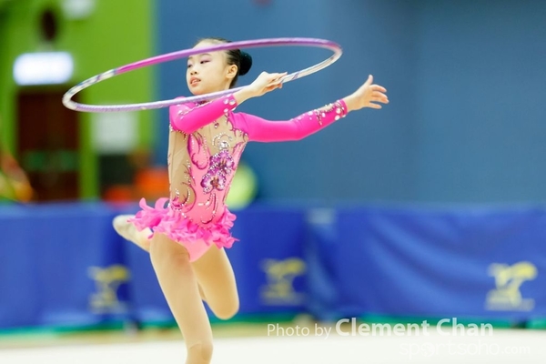 RG20171126A_151