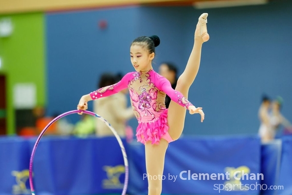 RG20171126A_152