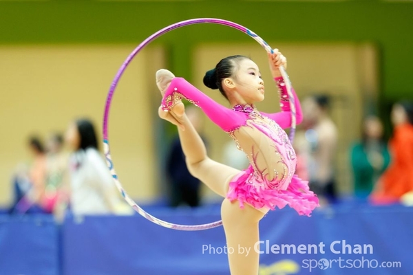 RG20171126A_154