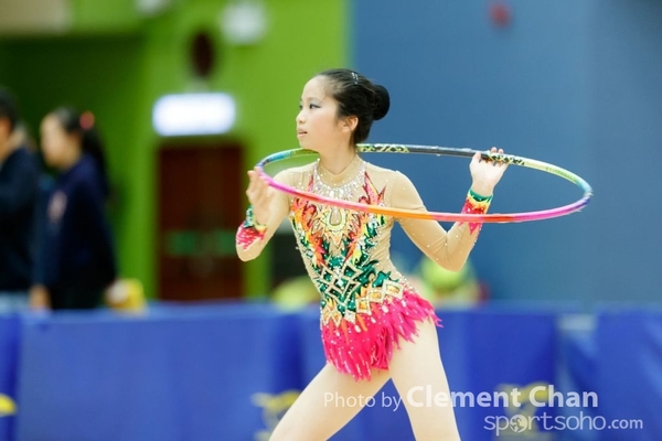 RG20171126A_156