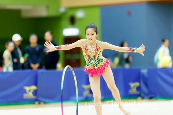 RG20171126A_158
