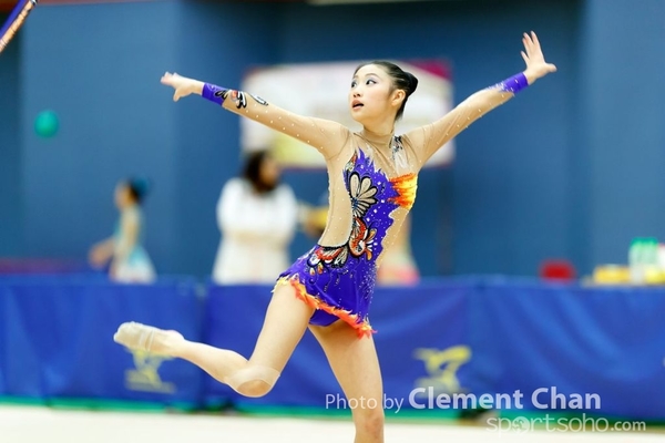 RG20171126A_160
