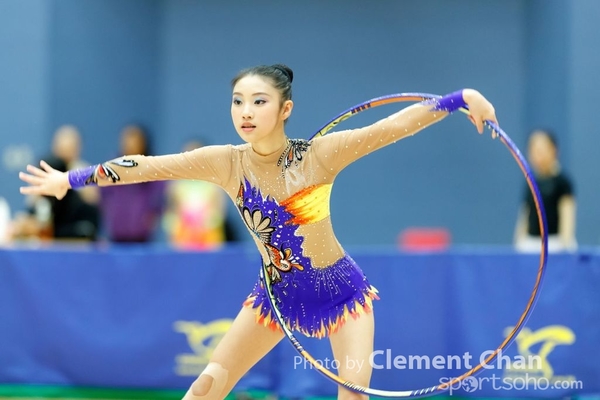 RG20171126A_161