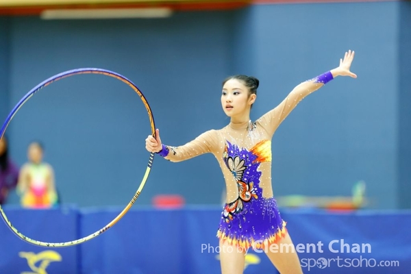 RG20171126A_162