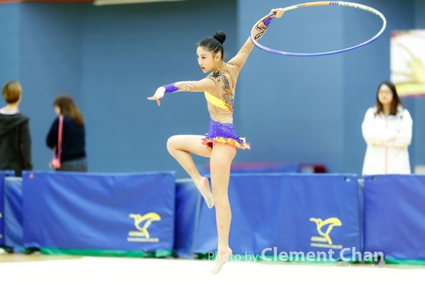RG20171126A_164