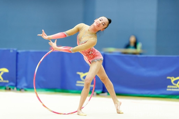 RG20171126A_166