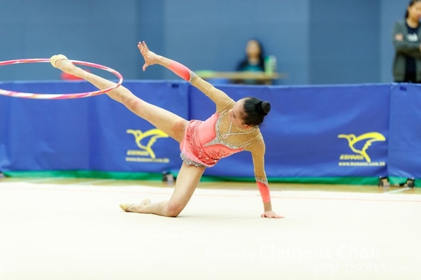 RG20171126A_170