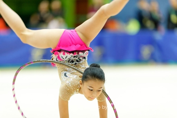RG20171126A_175