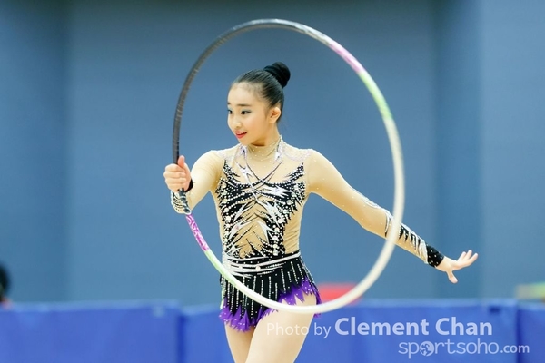 RG20171126A_182