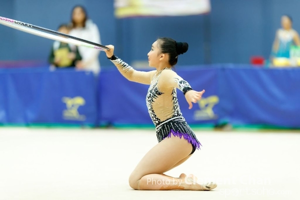 RG20171126A_183