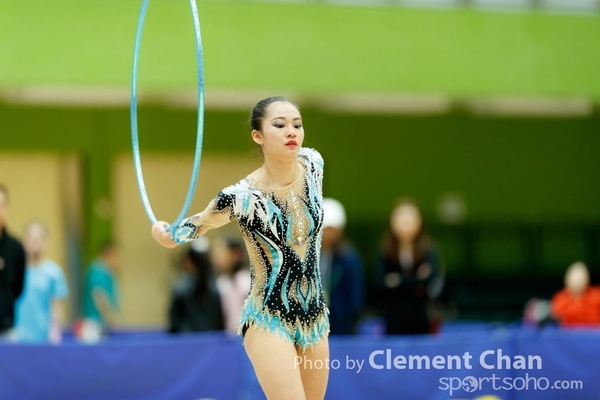 RG20171126A_191