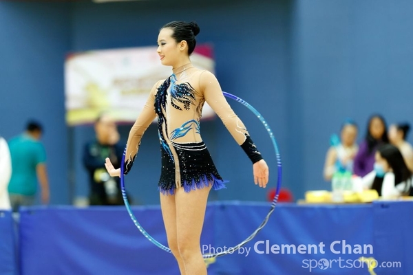 RG20171126A_200