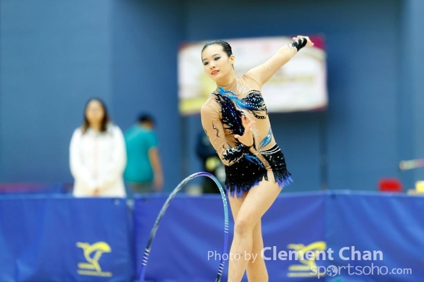 RG20171126A_201
