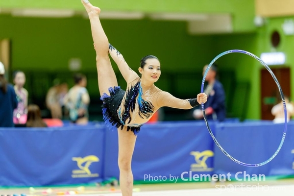 RG20171126A_202