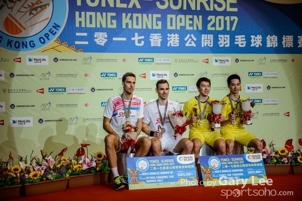 2017 香港公開羽毛球錦標賽 0077