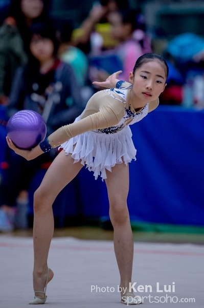 20171125wt 1716