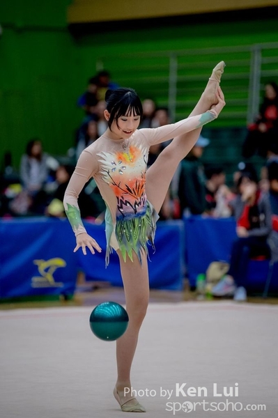 20171125wt 2199