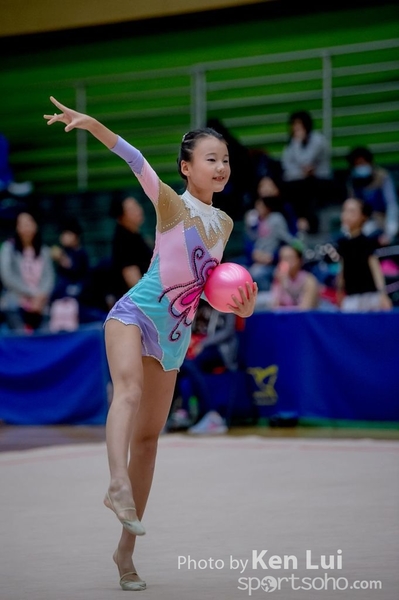 20171125wt 2212