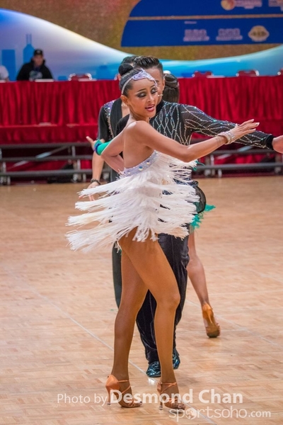 _DSC7029
