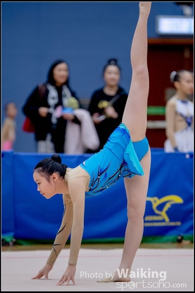 2017-11-25 Rhythmic Gym 0004