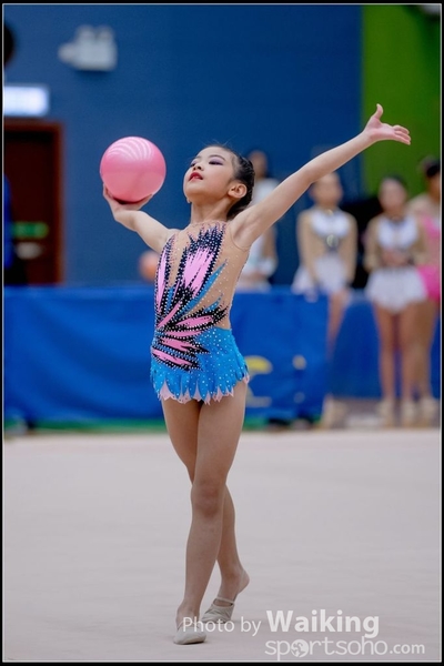 2017-11-25 Rhythmic Gym 0009