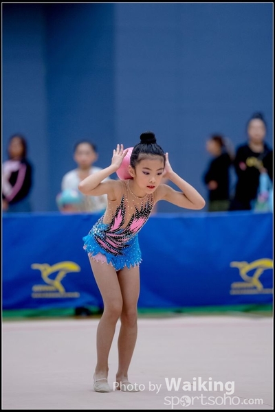 2017-11-25 Rhythmic Gym 0010
