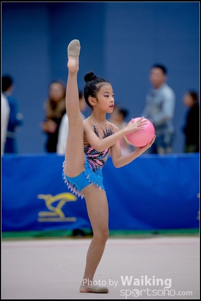2017-11-25 Rhythmic Gym 0011