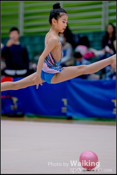 2017-11-25 Rhythmic Gym 0012