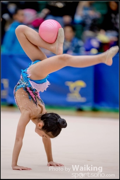 2017-11-25 Rhythmic Gym 0013