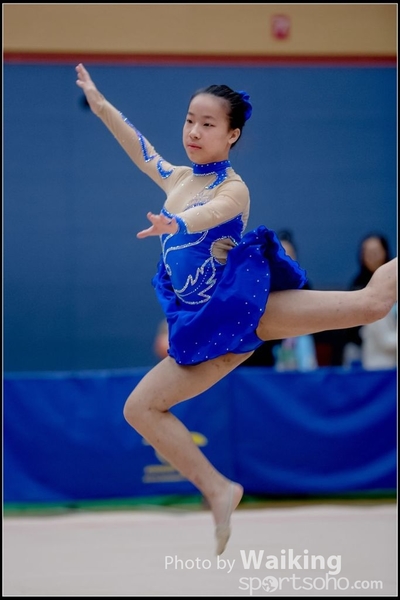 2017-11-25 Rhythmic Gym 0015
