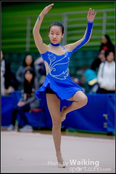 2017-11-25 Rhythmic Gym 0017