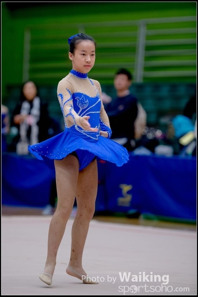 2017-11-25 Rhythmic Gym 0018