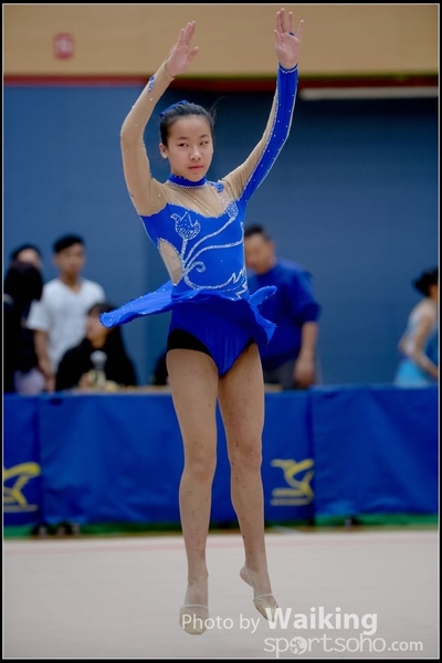 2017-11-25 Rhythmic Gym 0019