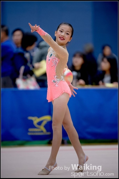 2017-11-25 Rhythmic Gym 0020