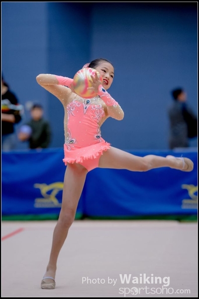 2017-11-25 Rhythmic Gym 0021