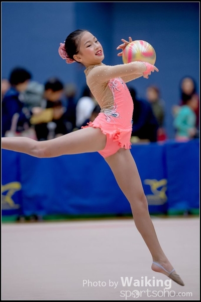 2017-11-25 Rhythmic Gym 0022