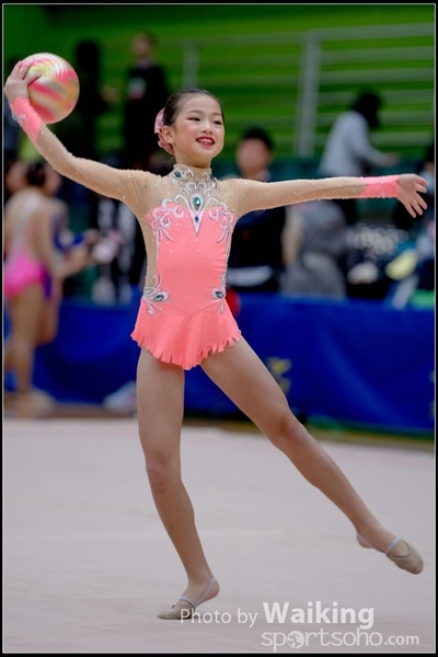 2017-11-25 Rhythmic Gym 0023