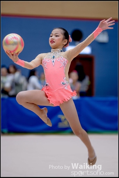2017-11-25 Rhythmic Gym 0024